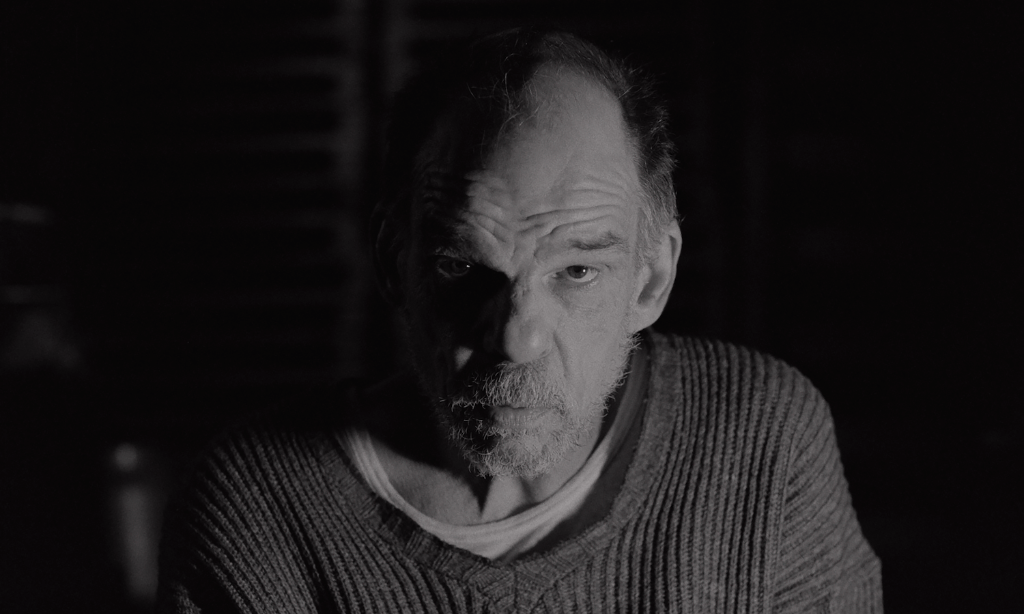 „Ultimul refugiu”, filmul lui John Skoog, deschide Bucharest International Film Festival – BIFF 2026, ediția XXII - Still 5
