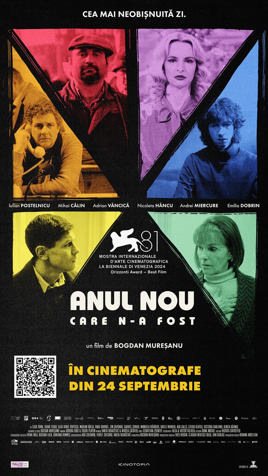 AnulNoucaren-afost