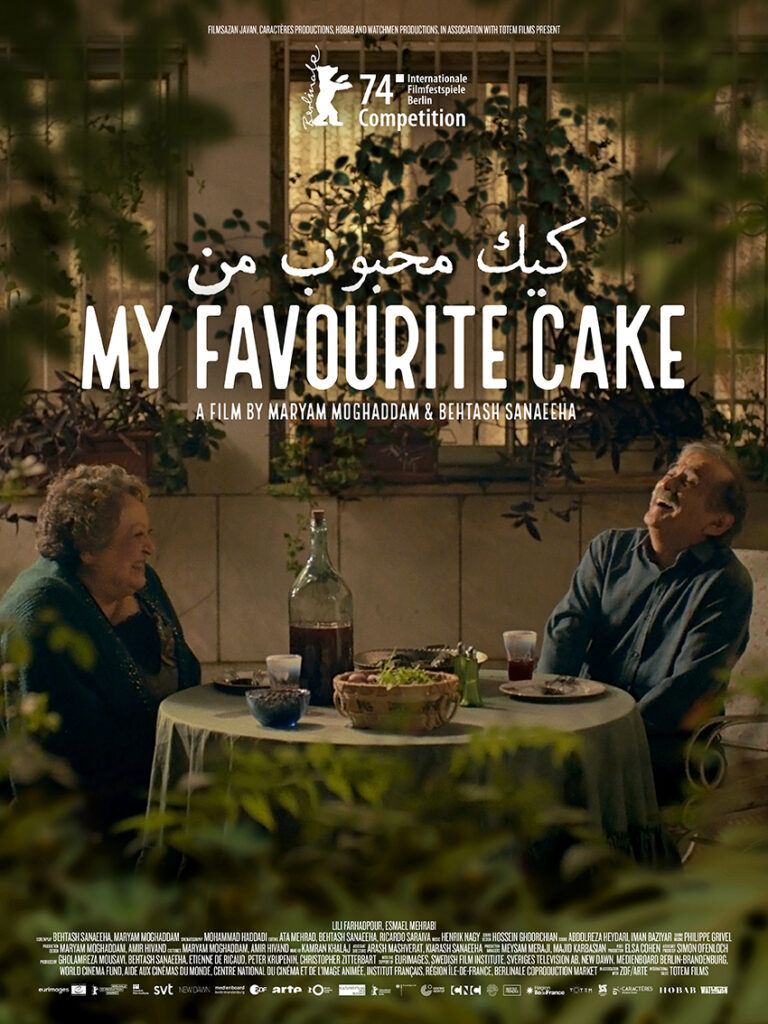 MyFavouriteCake_30x40_EXE_RGB copy