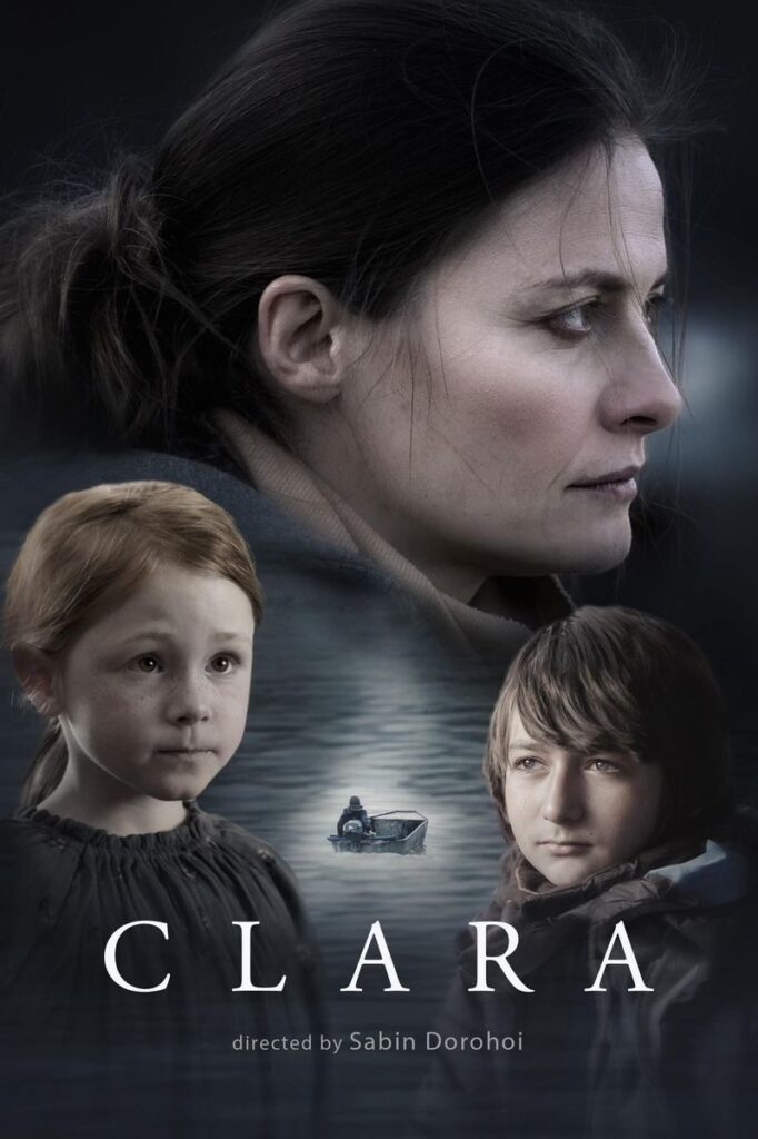 clara-afis