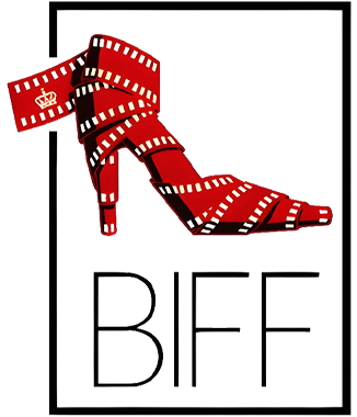 BIFF 2025