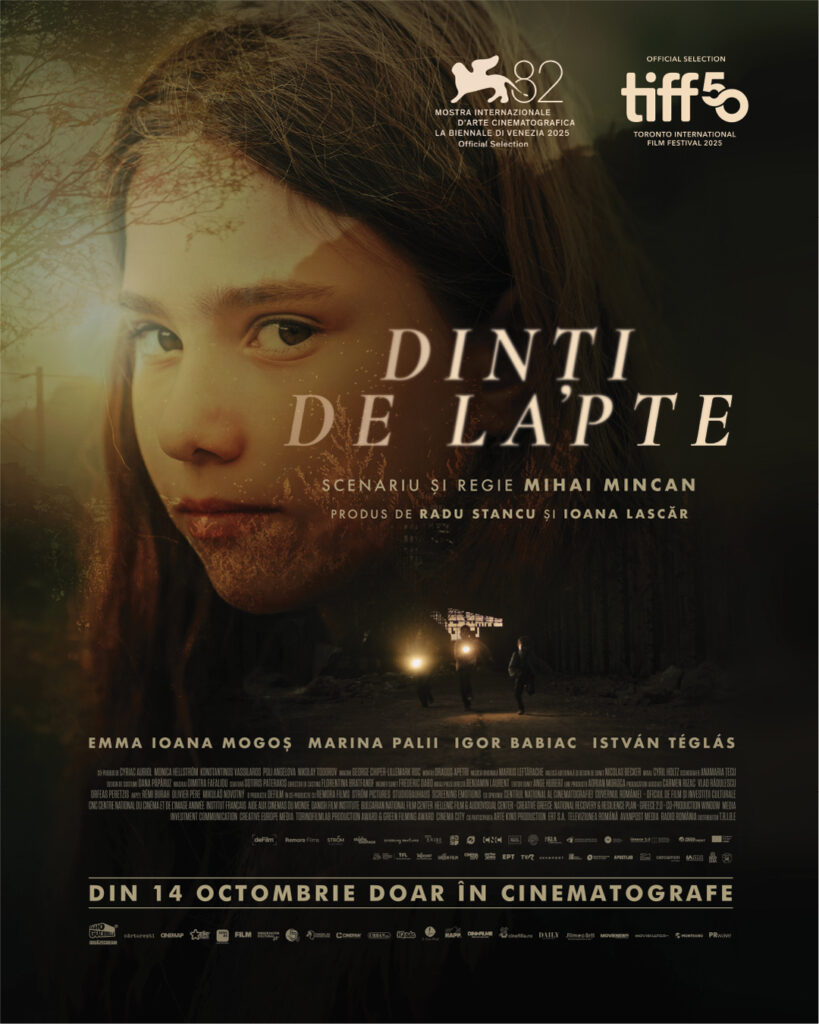 dinti-de-lapte1080x1350