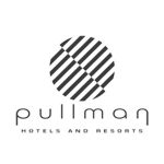pullman-hotel-logo-biff-2